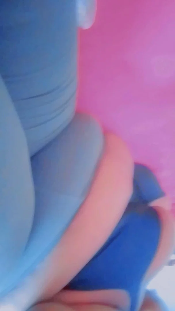 Cookiemama profile banner
