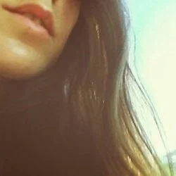 Red Lips