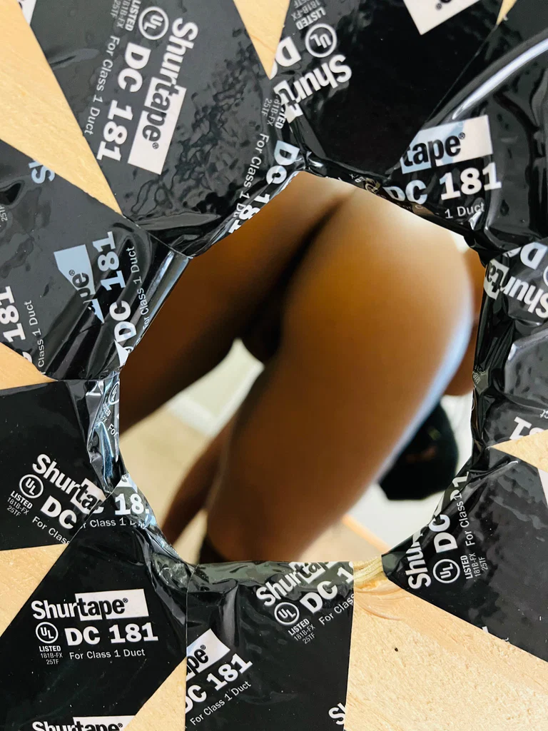 👑The Gloryhole King 👑's avatar