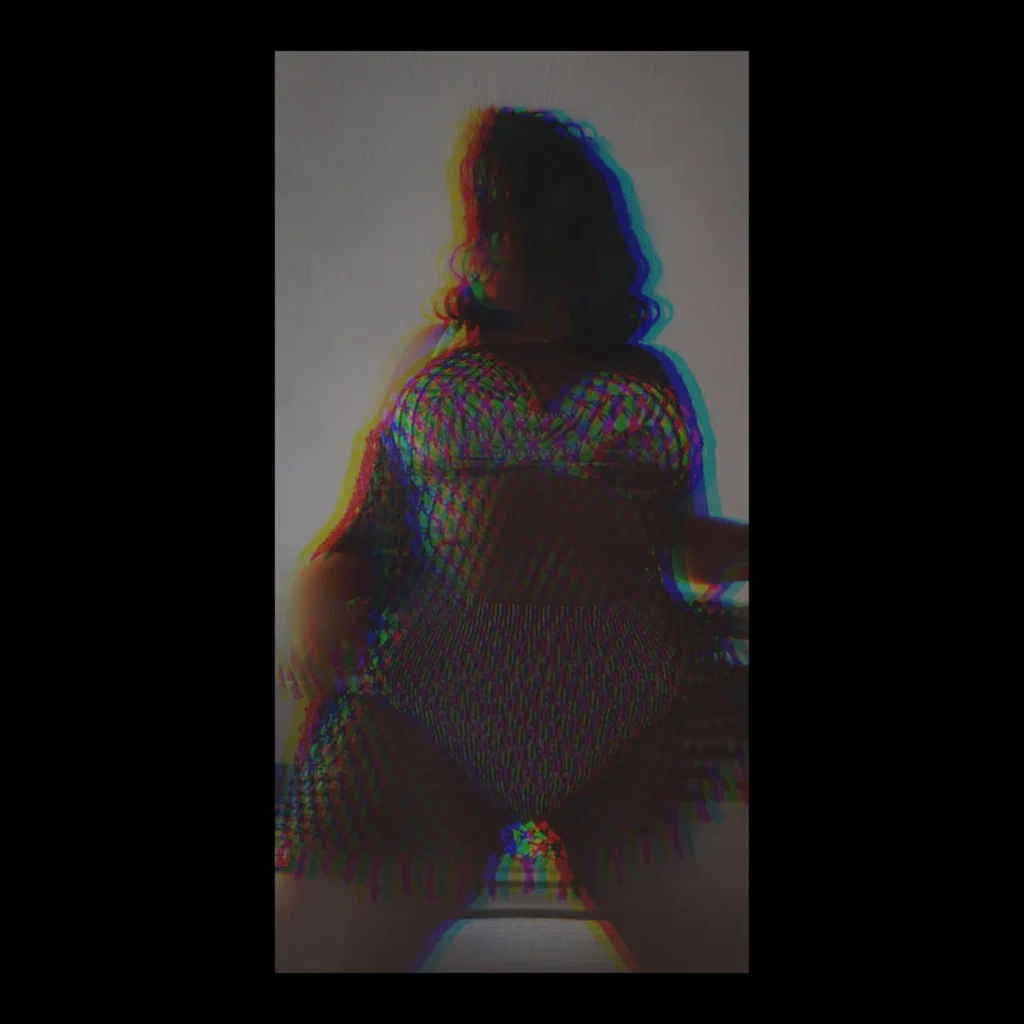 reina morena's avatar