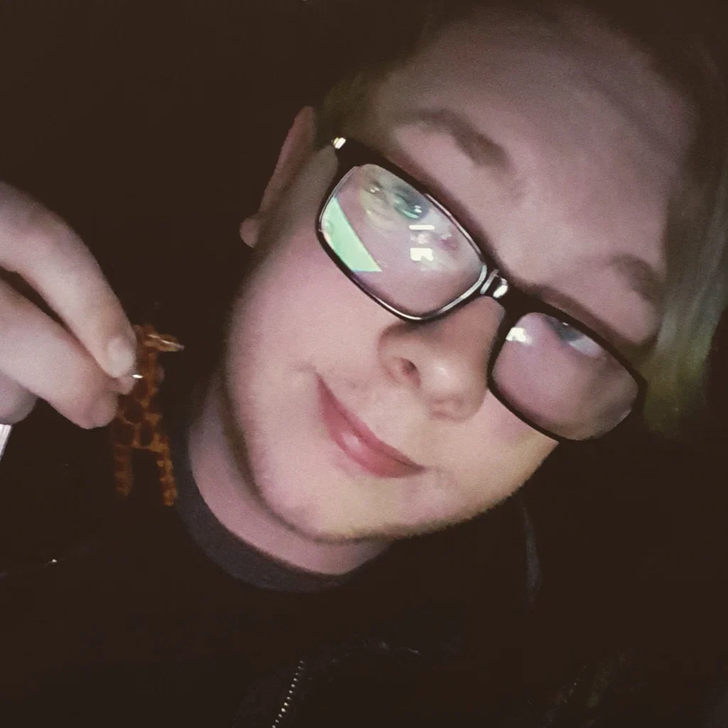 Rudeboy16's avatar