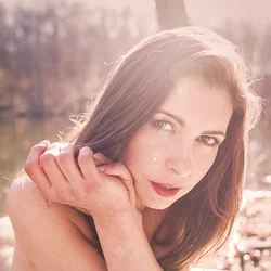 Melissa Troutt's avatar