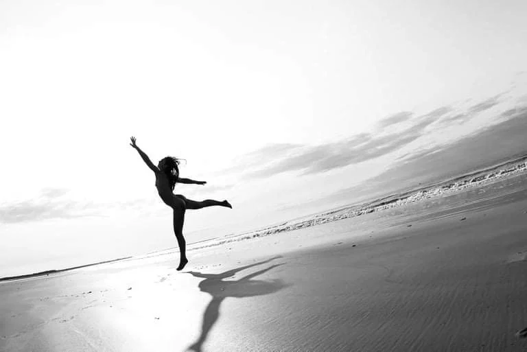 Melissa Troutt profile banner