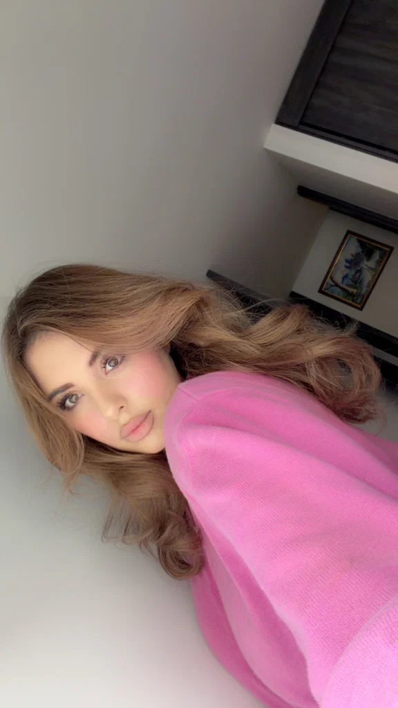 Alirawrz's avatar
