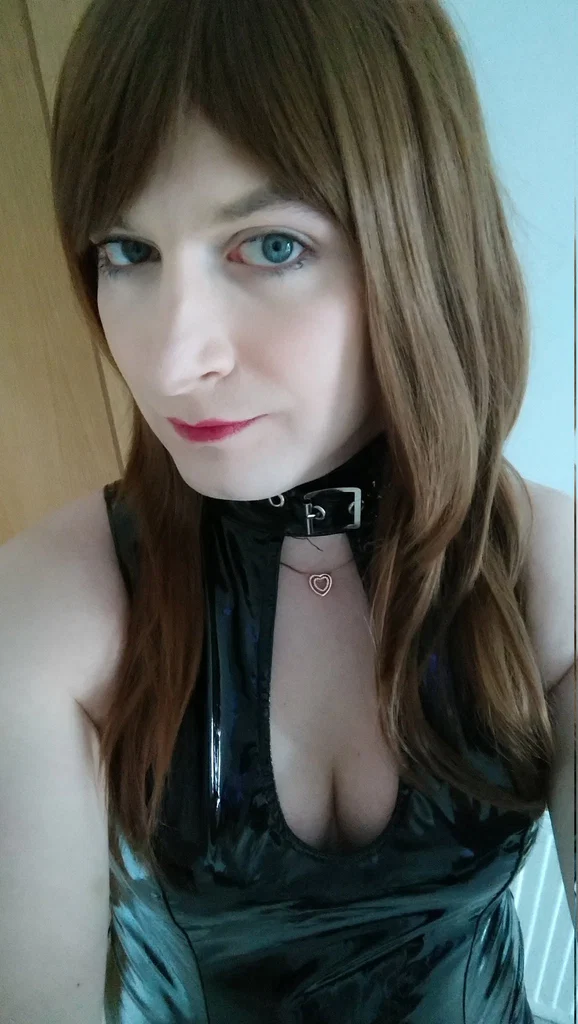 Misstephyxo92's avatar