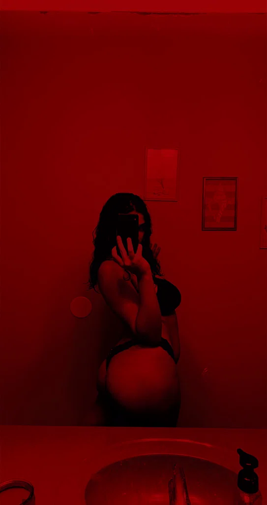 queen desi 💵🖤's avatar