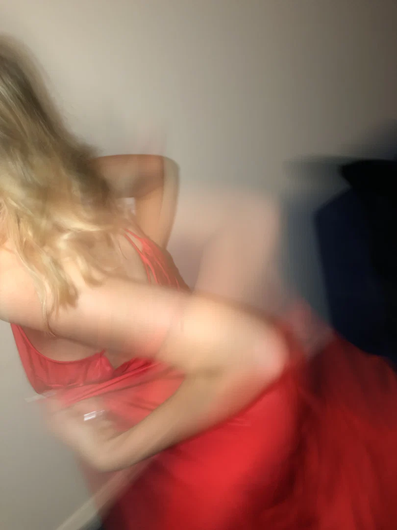 sammybaby profile banner