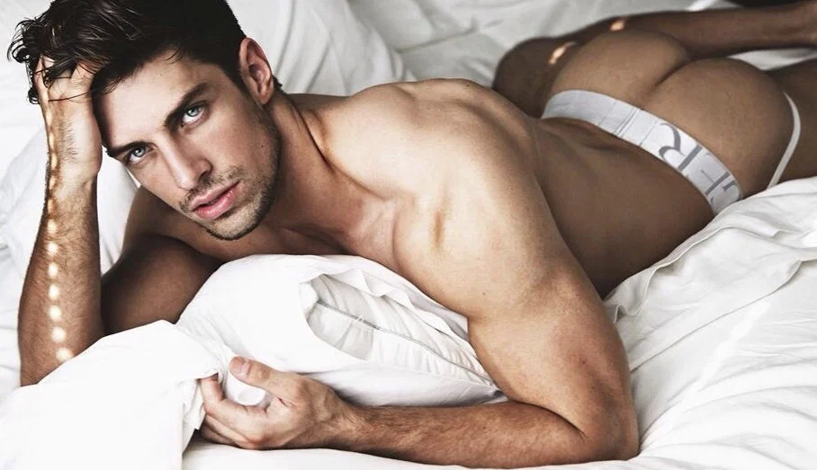 Ryan Greasley profile banner