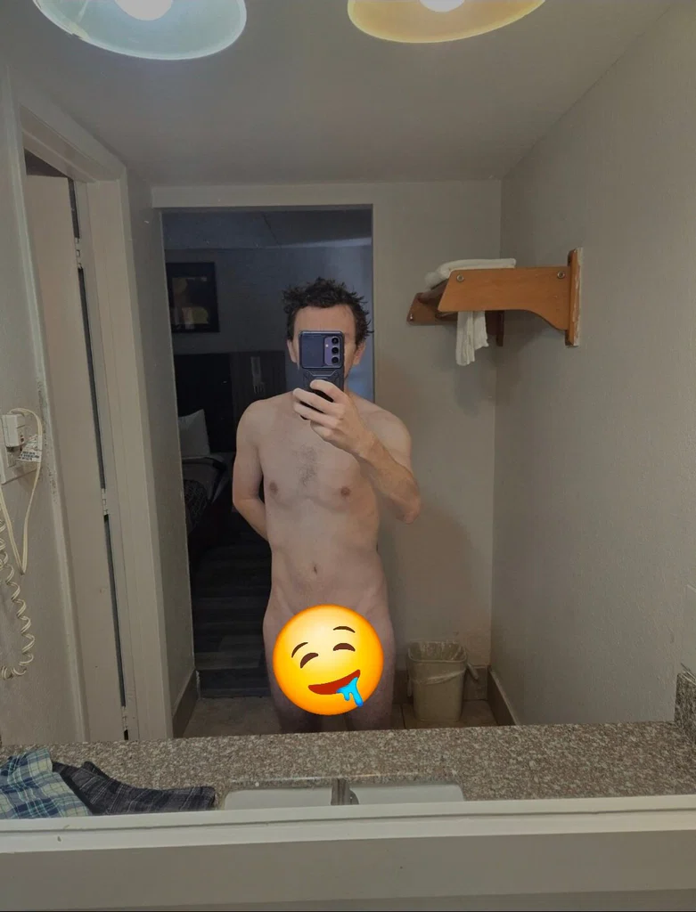 BKess88's avatar