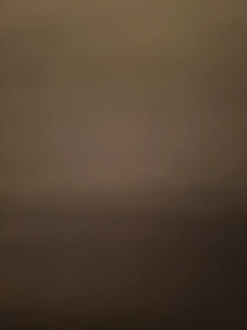 BKess88 profile banner