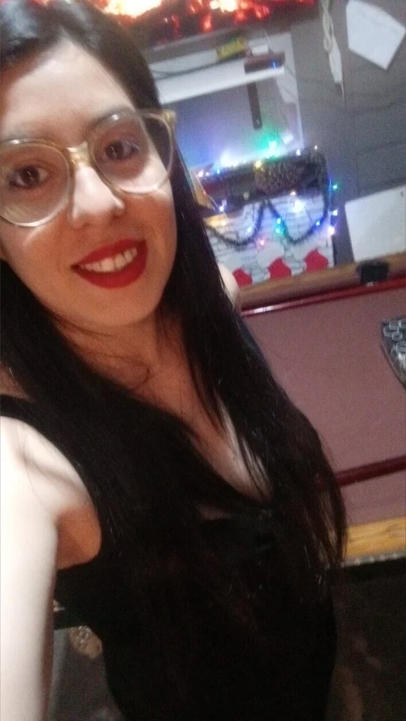 beautiful princess