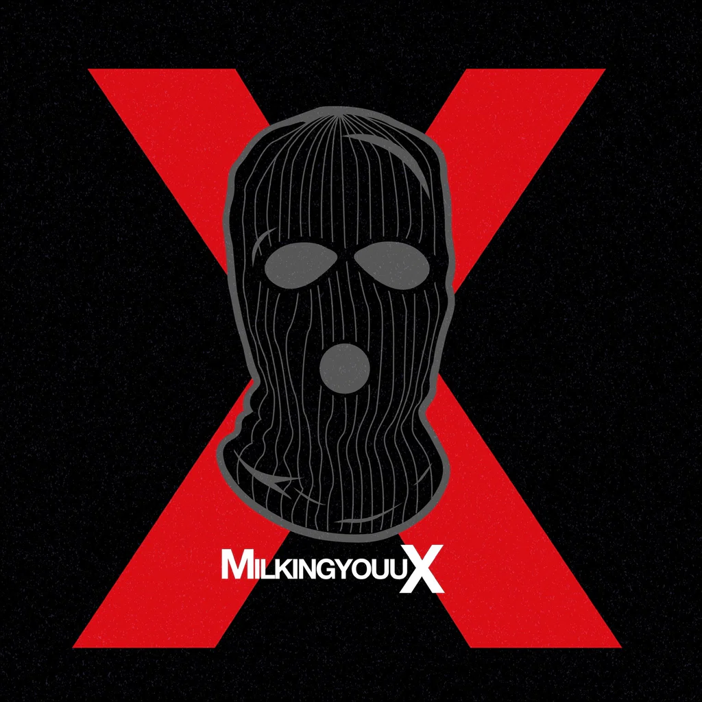 𝖀𝖗 𝖋𝖆𝖛𝖔𝖗𝖎𝖙𝖊 𝖉𝖎𝖈𝖐 𝖘𝖚𝖈𝖐𝖆