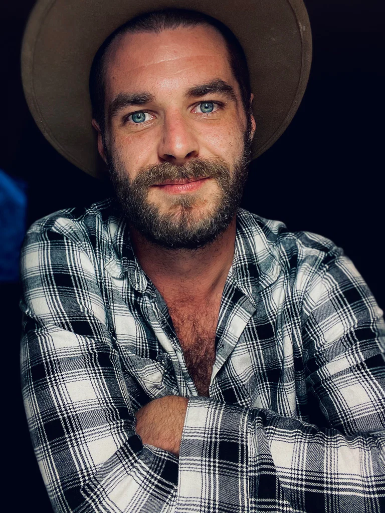 gregthescot's avatar