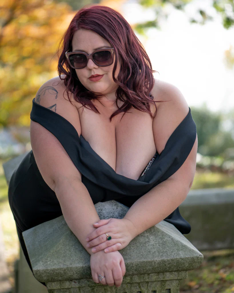 Jazmin's avatar