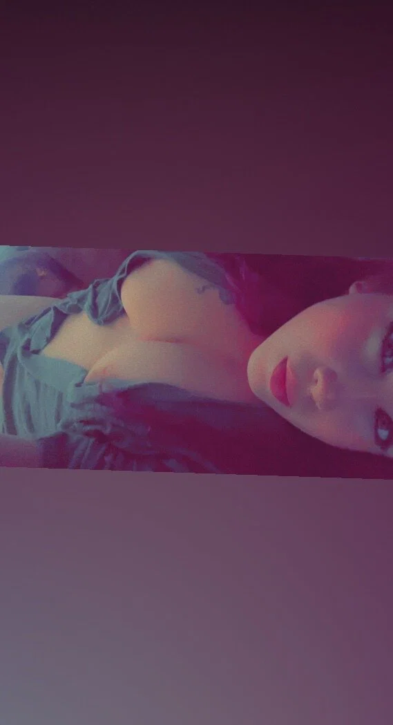 MagicPeach profile banner