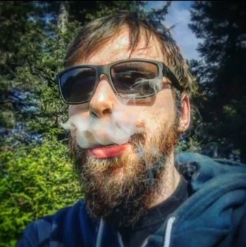 AKelmo907's avatar