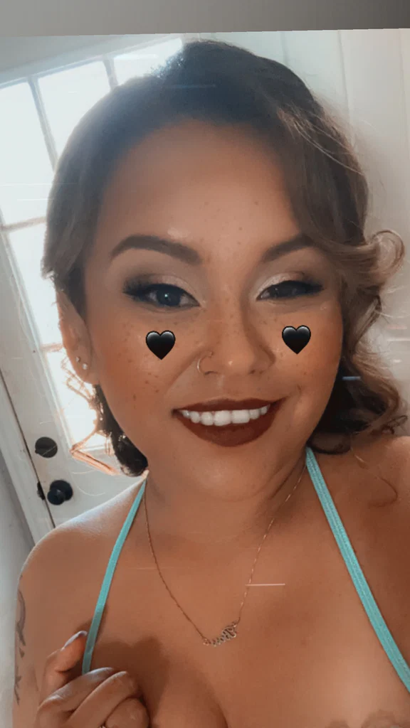 Celina Ink