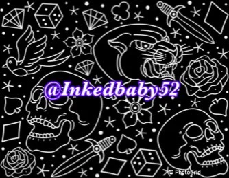 Celina Ink profile banner