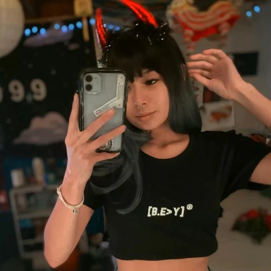 Kim❣️'s avatar