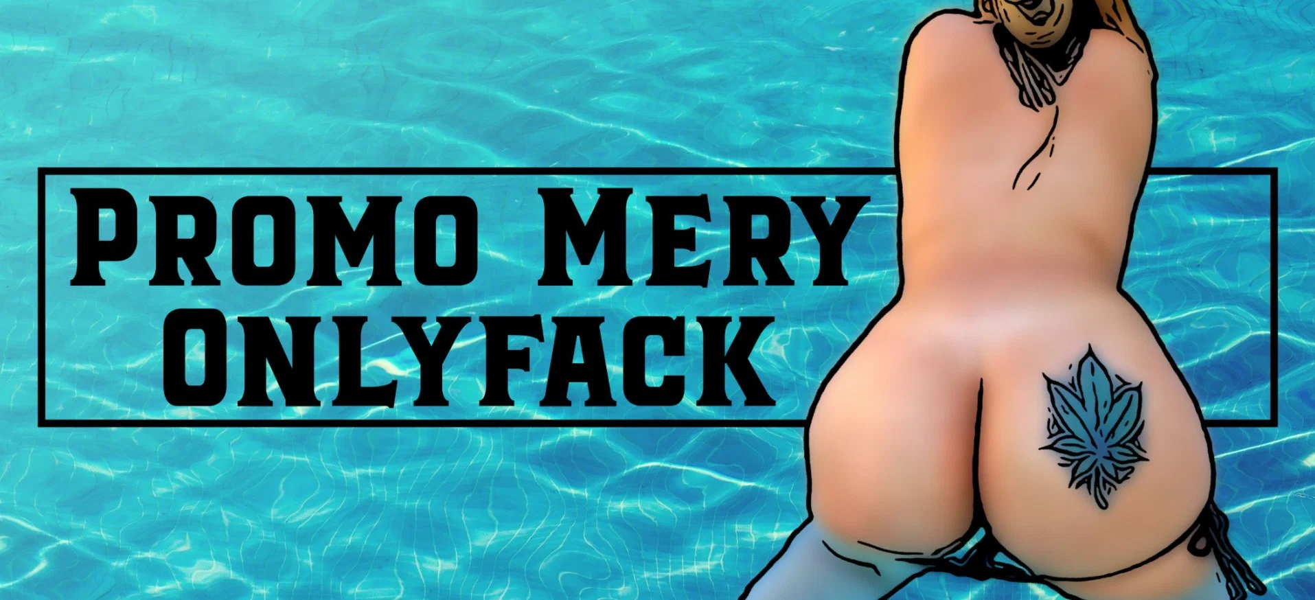 🔥MERY🔥3.5%🔥 CONTENT💲PROMO🔥 profile banner