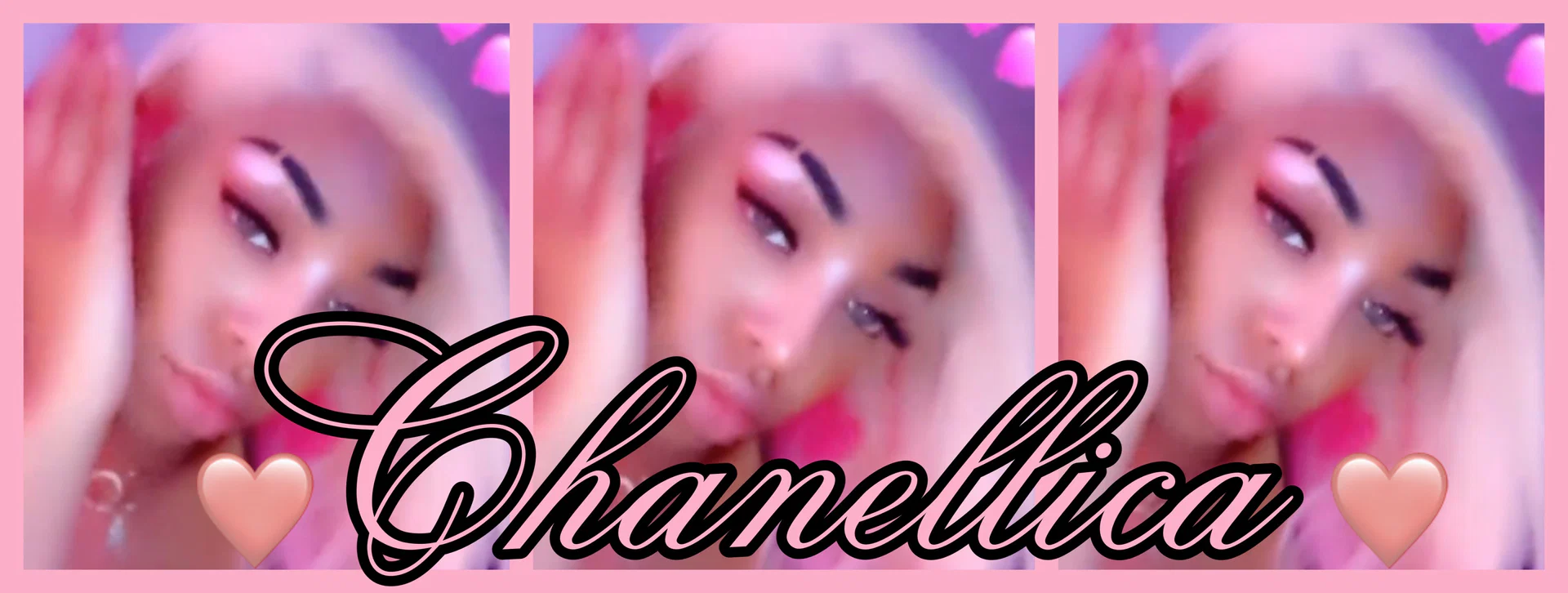 π α΄Κα΄Ι΄α΄ΚΚΙͺα΄α΄ κ±α΄‘α΄α΄α΄κ± π¬ profile banner