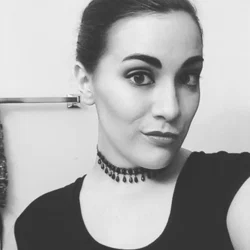 Belle's avatar