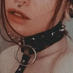 :)