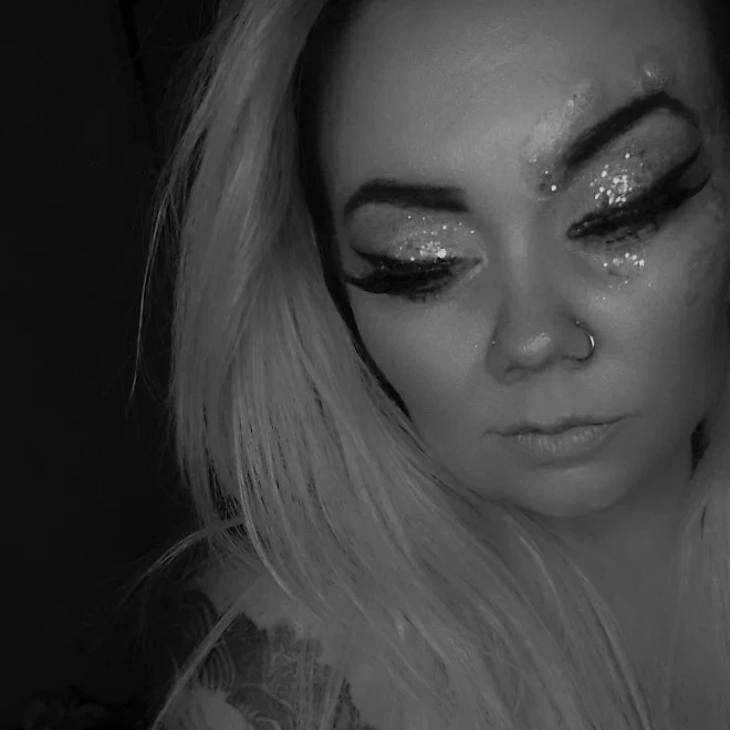 KittyKT88's avatar