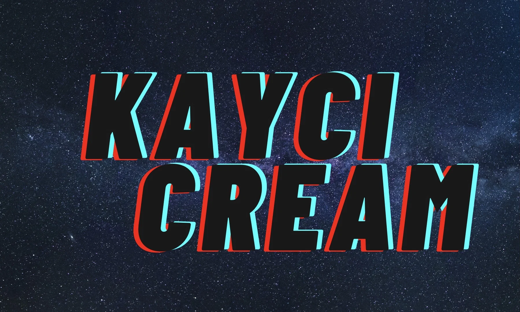🥵Kayci Cream VIP 🥵 -NoPayWalls- profile banner