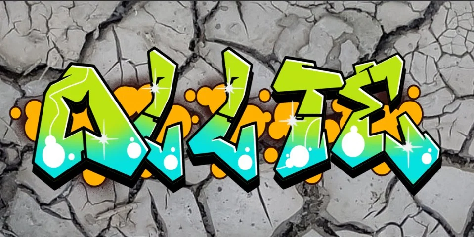 Ollie profile banner