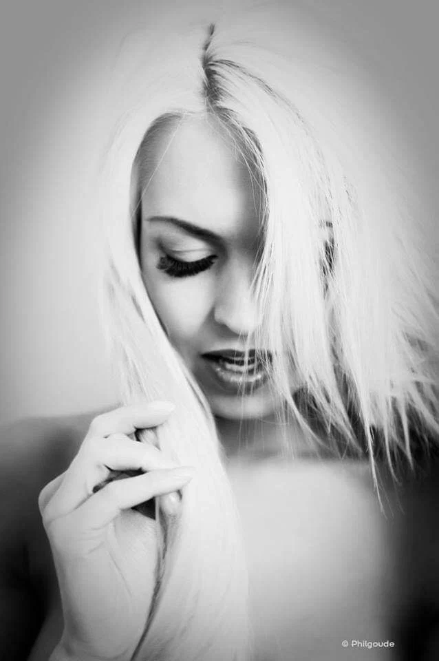 LenaLove's avatar