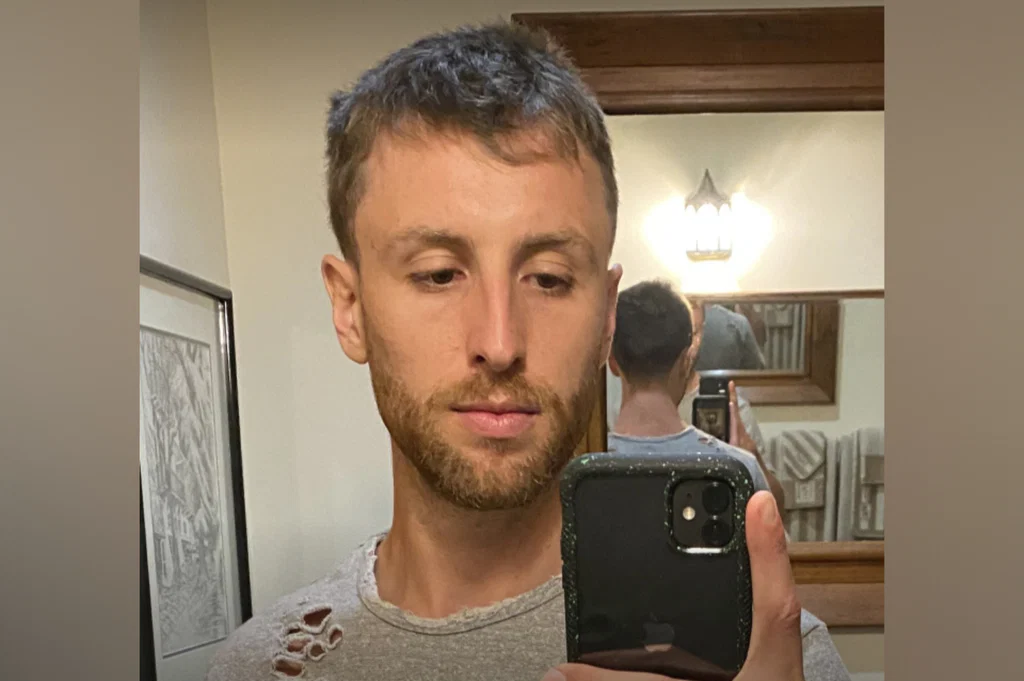 Chaotic Bliss's avatar