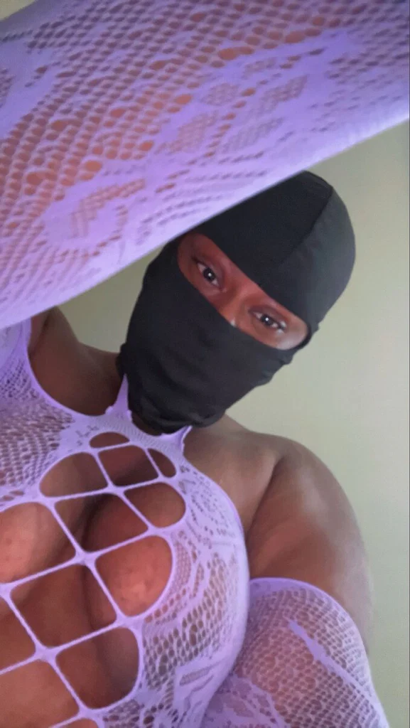 Throat Goblin 😈's avatar
