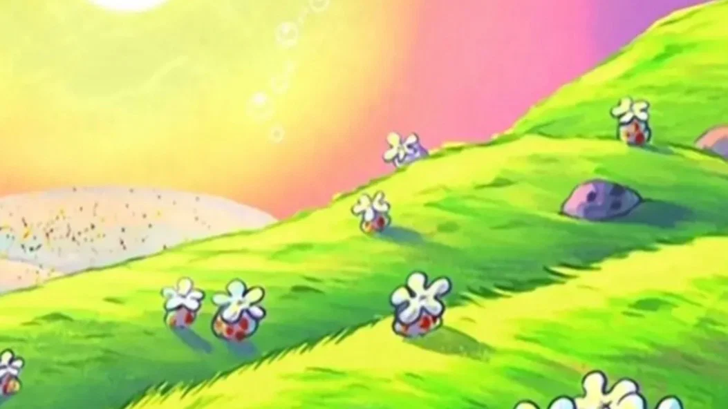 Mooca profile banner