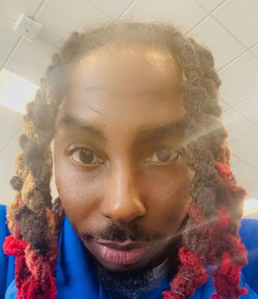 💦Dig🍆deeper💦's avatar