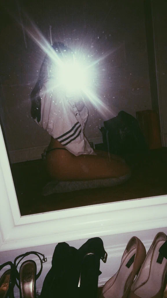 La favo 🔥's avatar