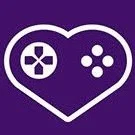 Egirls Magazine's avatar