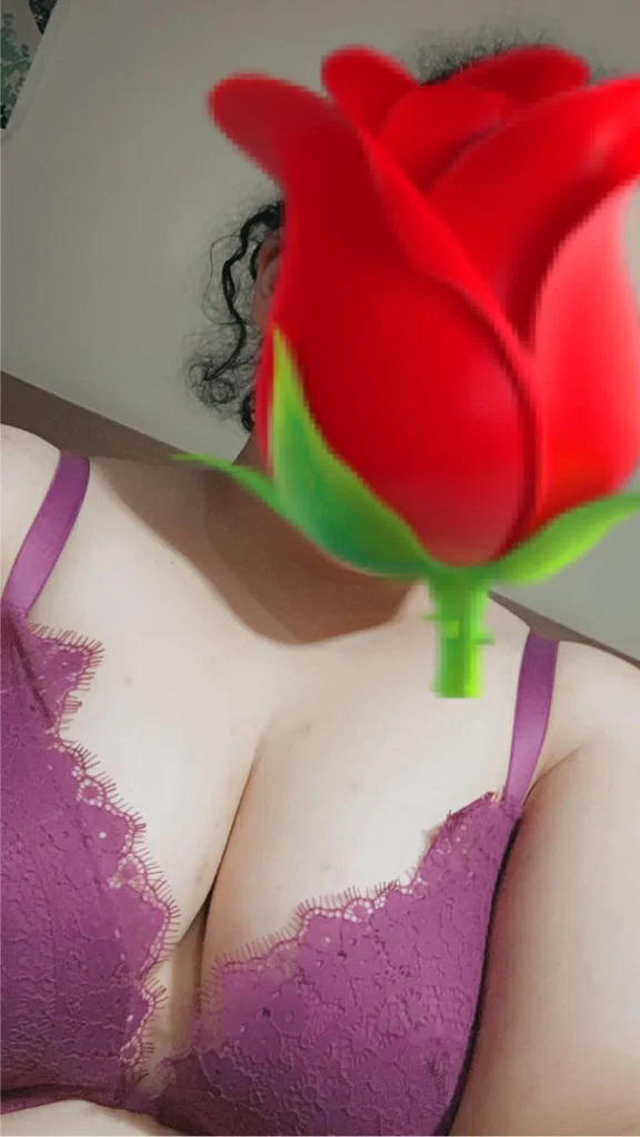 Megan Rose