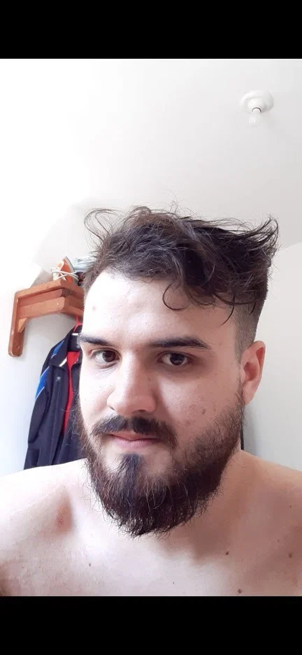 gab cardoso's avatar