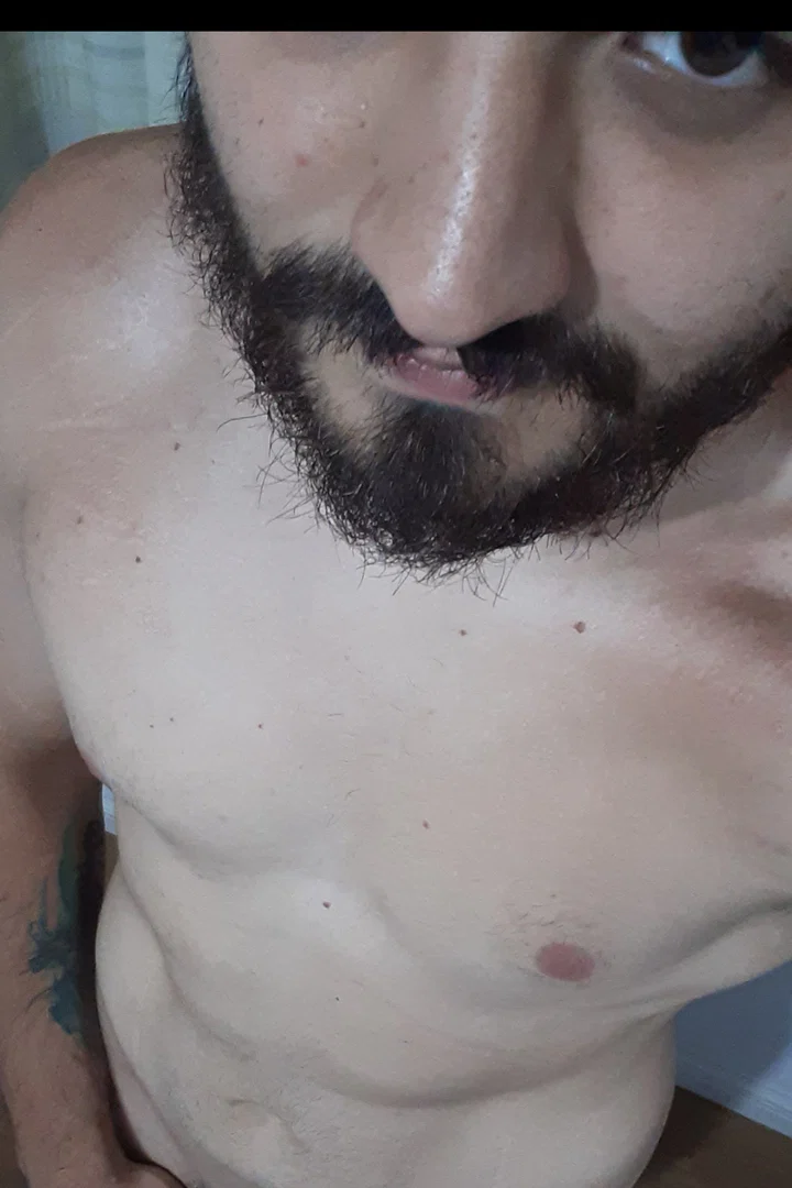 gab cardoso profile banner