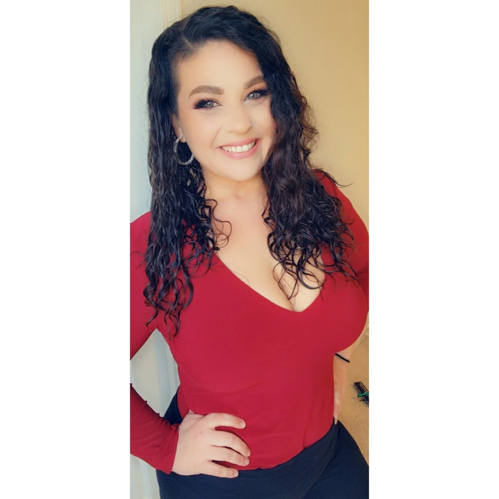 Queen of Jugs's avatar