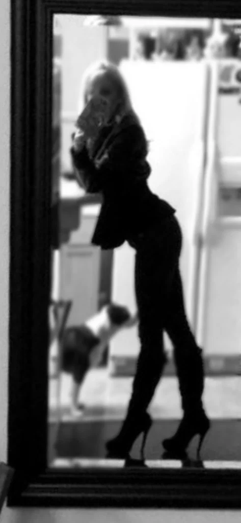 tasty_thighs's avatar