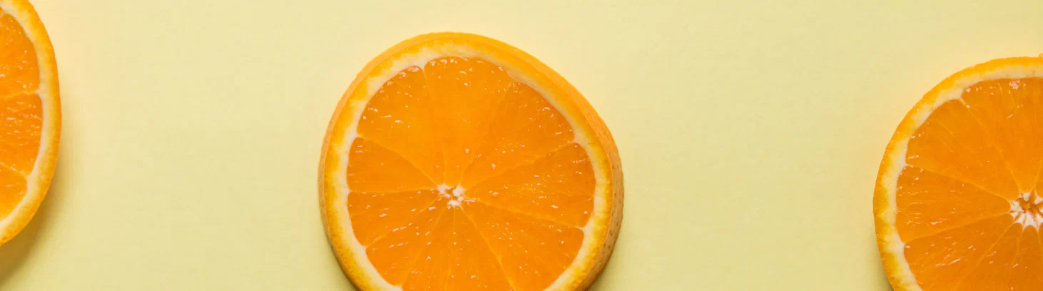 Tasty Chef profile banner