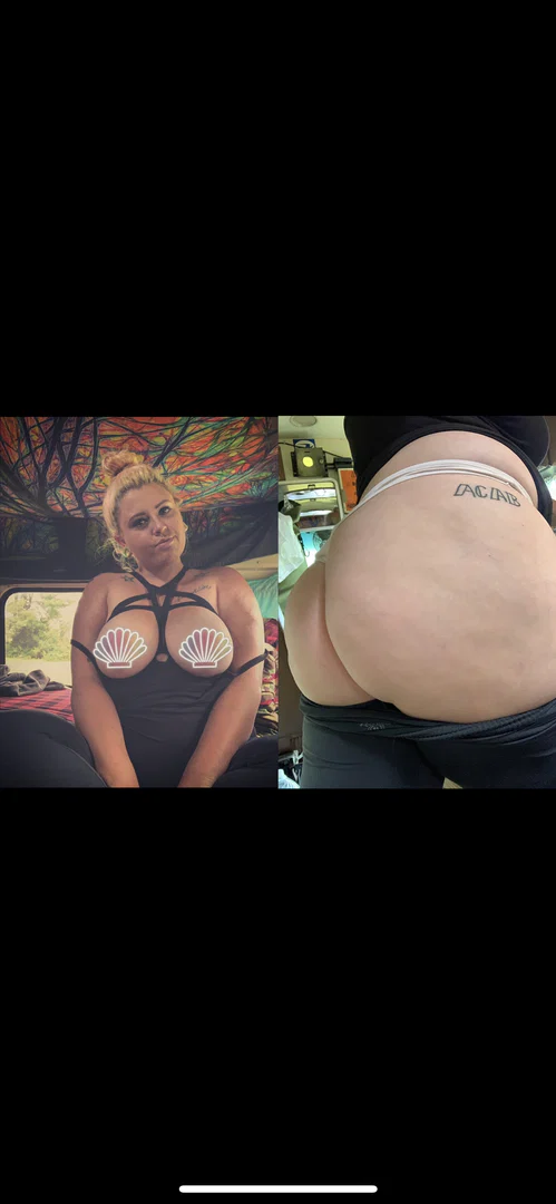 Shyann Rains profile banner