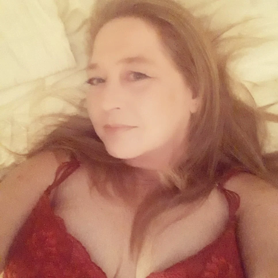 Suzie summers's avatar