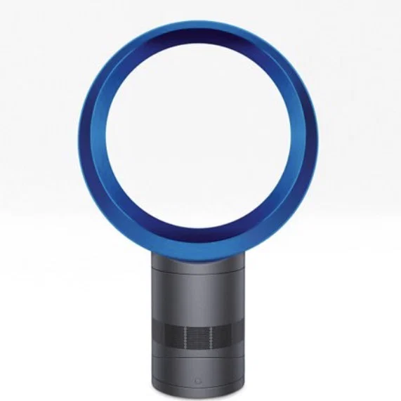 Dyson's avatar