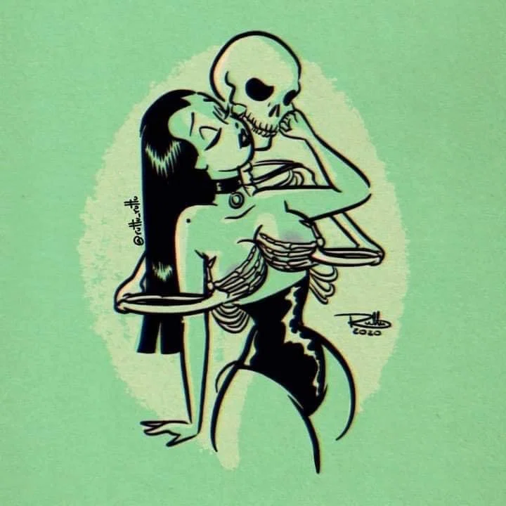 mars🦇(they/them) profile banner