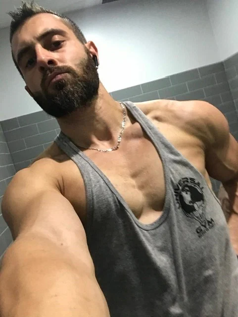 MRSPONTANEOUS's avatar