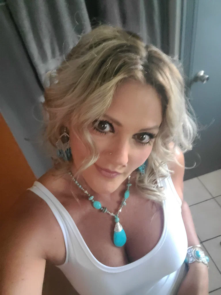 Shellbell's avatar