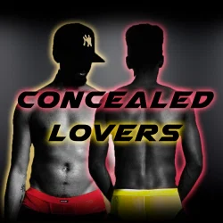 Concealed_Lovers's avatar